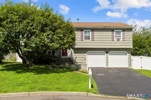 148 Wilcox St, Bridgeport, CT 06606 - Photo 1