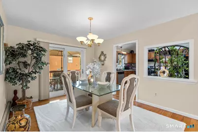148 Wilcox Street, Bridgeport, CT 06606 - Photo 9