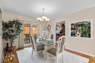148 Wilcox St, Bridgeport, CT 06606 - Photo 9