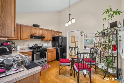 148 Wilcox Street, Bridgeport, CT 06606 - Photo 11