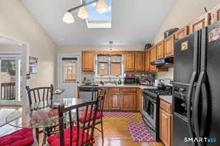 148 Wilcox St, Bridgeport, CT 06606 - Photo 13