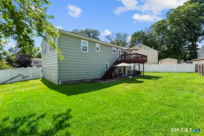 148 Wilcox Street, Bridgeport, CT 06606 - Photo 33