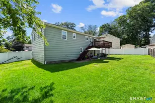 148 Wilcox St, Bridgeport, CT 06606 - Photo 33