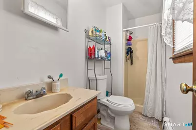 148 Wilcox Street, Bridgeport, CT 06606 - Photo 21