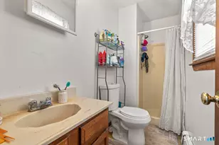 148 Wilcox St, Bridgeport, CT 06606 - Photo 21