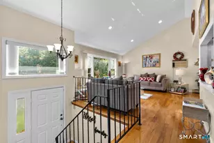 148 Wilcox St, Bridgeport, CT 06606 - Photo 3