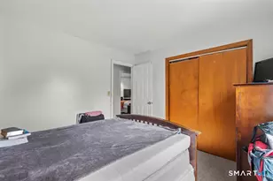 148 Wilcox St, Bridgeport, CT 06606 - Photo 17