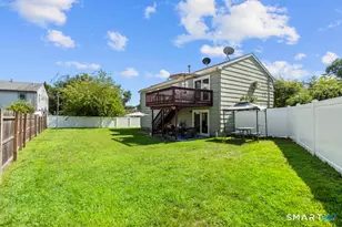 148 Wilcox St, Bridgeport, CT 06606 - Photo 31