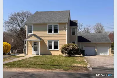 530 River Road, Greenwich, CT 06807 - Photo 1