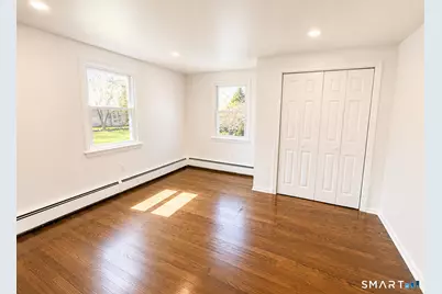 530 River Road, Greenwich, CT 06807 - Photo 3