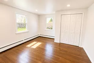 530 River Rd, Greenwich, CT 06807 - Photo 3