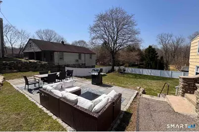 530 River Road, Greenwich, CT 06807 - Photo 7