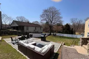 530 River Rd, Greenwich, CT 06807 - Photo 7