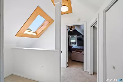 38 Wynola Avenue, New Britain, CT 06051 - Photo 15