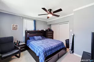 38 Wynola Ave, New Britain, CT 06051 - Photo 11