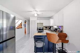 38 Wynola Ave, New Britain, CT 06051 - Photo 3