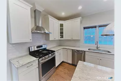 71 Ledges Road, Ridgefield, CT 06877 - Photo 7