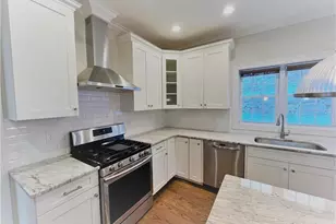 71 Ledges Rd, Ridgefield, CT 06877 - Photo 7