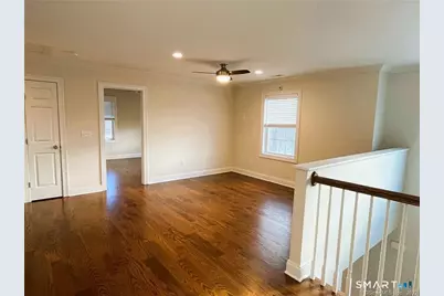 71 Ledges Road, Ridgefield, CT 06877 - Photo 19