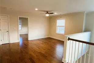 71 Ledges Rd, Ridgefield, CT 06877 - Photo 19