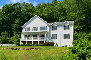 71 Ledges Rd, Ridgefield, CT 06877 - Photo 1
