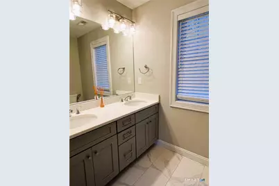 71 Ledges Road, Ridgefield, CT 06877 - Photo 23