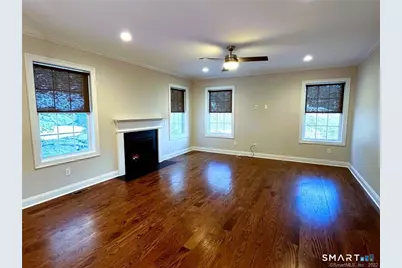 71 Ledges Road, Ridgefield, CT 06877 - Photo 9
