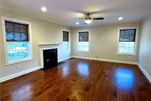 71 Ledges Rd, Ridgefield, CT 06877 - Photo 9