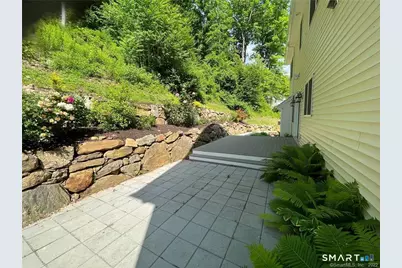 71 Ledges Road, Ridgefield, CT 06877 - Photo 31