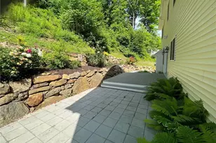 71 Ledges Rd, Ridgefield, CT 06877 - Photo 31