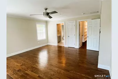 71 Ledges Road, Ridgefield, CT 06877 - Photo 15