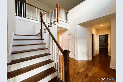 71 Ledges Road, Ridgefield, CT 06877 - Photo 13