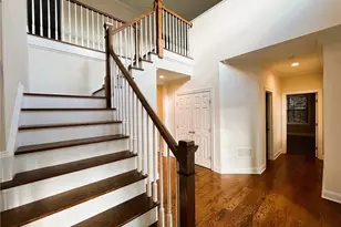 71 Ledges Rd, Ridgefield, CT 06877 - Photo 13