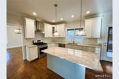 71 Ledges Road, Ridgefield, CT 06877 - Photo 5