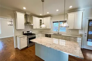 71 Ledges Rd, Ridgefield, CT 06877 - Photo 5