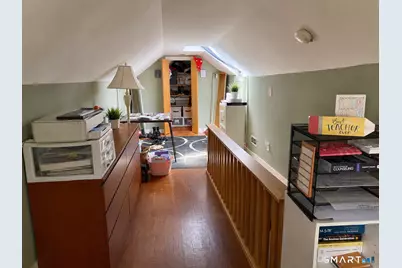 73 Hawthorne Avenue, Hamden, CT 06517 - Photo 15