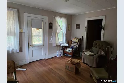 978 Voluntown Road, Griswold, CT 06351 - Photo 5