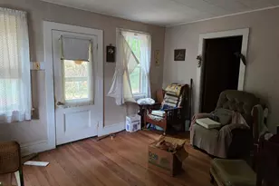 978 Voluntown Rd, Griswold, CT 06351 - Photo 5