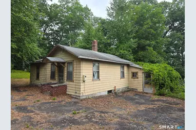 978 Voluntown Road, Griswold, CT 06351 - Photo 13