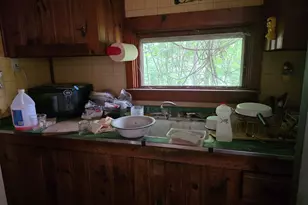 978 Voluntown Rd, Griswold, CT 06351 - Photo 11