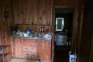 978 Voluntown Rd, Griswold, CT 06351 - Photo 9