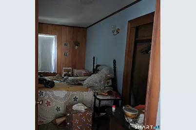 978 Voluntown Road, Griswold, CT 06351 - Photo 7