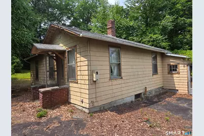 978 Voluntown Road, Griswold, CT 06351 - Photo 1
