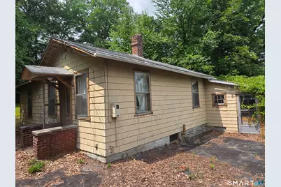 978 Voluntown Road, Griswold, CT 06351 - Photo 3