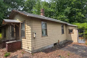 978 Voluntown Rd, Griswold, CT 06351 - Photo 3