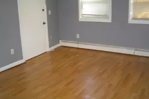 380 Blatchley Ave, New Haven, CT 06513 - Photo 5