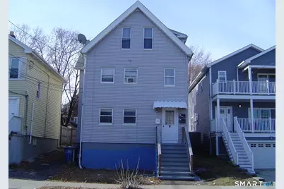 380 Blatchley Avenue #1st Floor, New Haven, CT 06513 - Photo 1