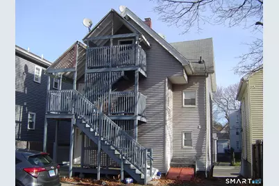 380 Blatchley Avenue #1st Floor, New Haven, CT 06513 - Photo 17