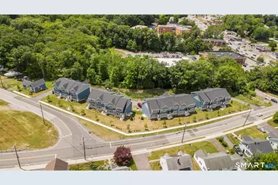 61 West Street #15, Middletown, CT 06457 - Photo 5