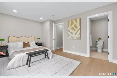 61 West Street #15, Middletown, CT 06457 - Photo 33